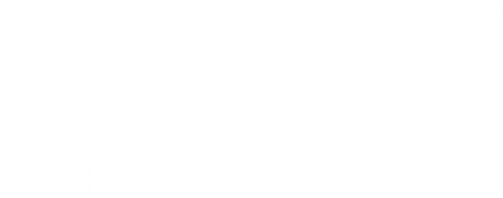 CREATIVI Marketing Agency